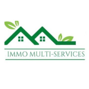 Immo Multiservices
