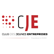 Club des Jeunes Entreprises