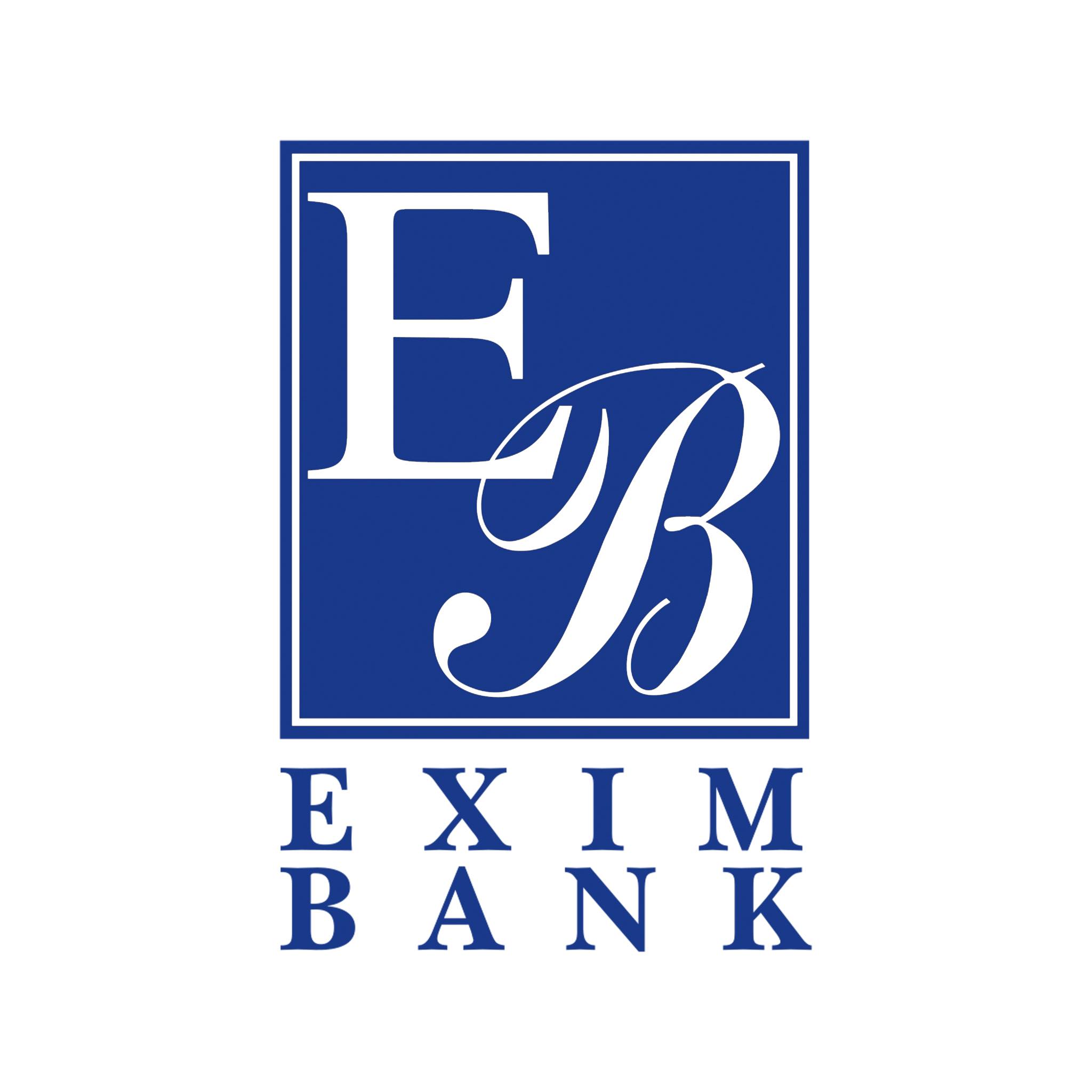 EXIM BANK Comores SA