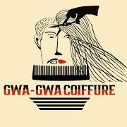 GWAGWA