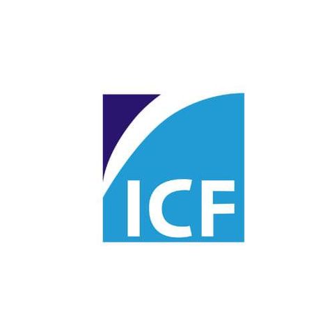Institut Consulaire de Formation - ICF