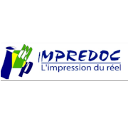 Impredoc