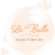Institut La Bulle