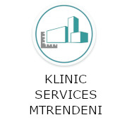 Klinic Services Mtrendeni