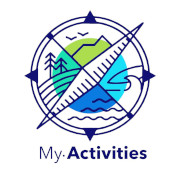 My activities