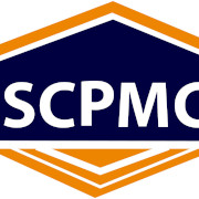 SCPMC : Société Comorienne de Production de Matériaux et de Construction