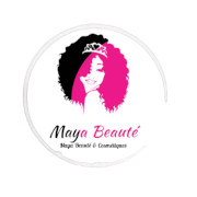 Maya Beauté et Cosmétiques