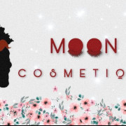 Moon Cosmétique