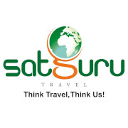 Satguru Travel
