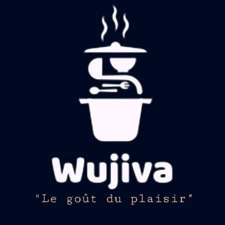 Wujiva
